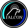 /album/photogallery/falcon-marine-logo-new-2021-jpg1/